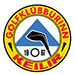 Ársskýrsla 2023 Logo